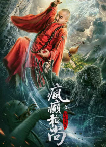 糖心视频在线观看